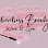 Enchantress Beauty Wax and Spa