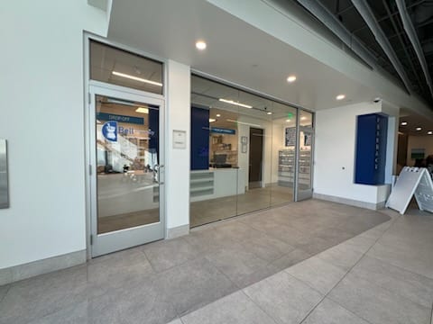 Bell Pharmacy 2