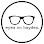 Eyes on Hayden - Luxury Optical Boutique
