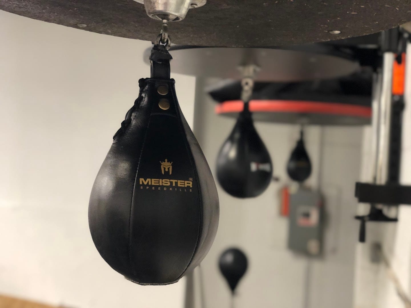 Mushin Academy of Martial Arts | Battle Creek, photo 2