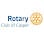 Rotary of Casper