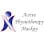 Active Physiotherapy Mackay