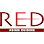 RED Asian Cuisine