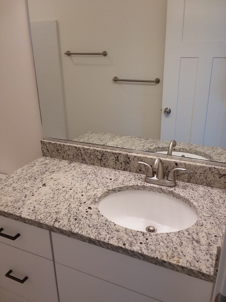 Cedar Student Housing