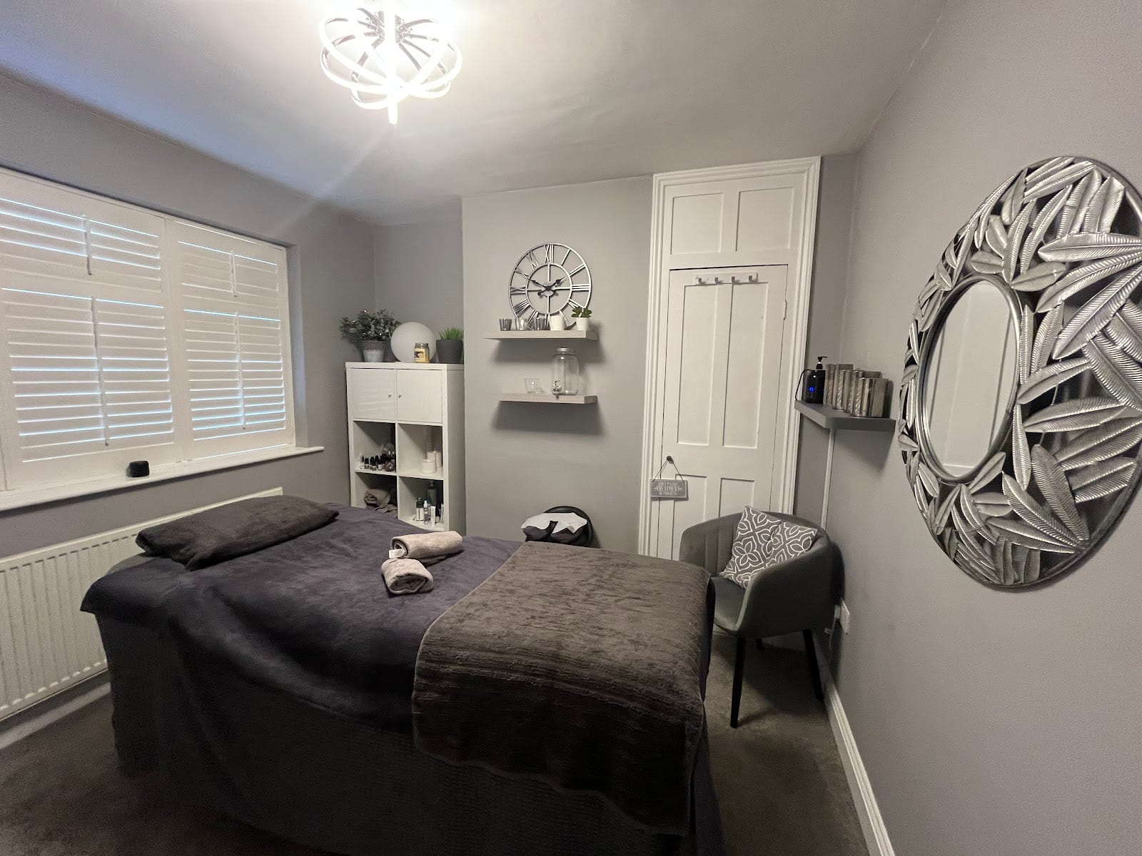 Beauty and Beyond Salon St Albans, photo 2