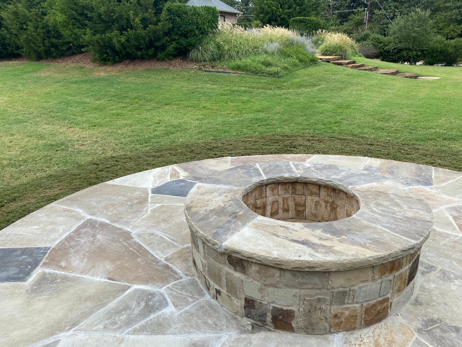 Premier Lawnscapes of Texas