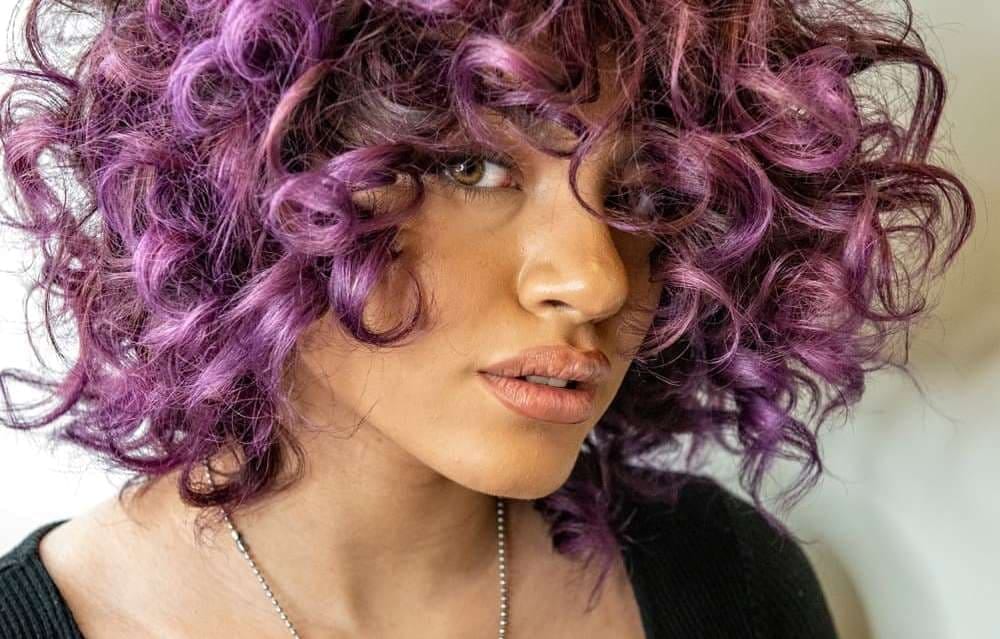 Arizona Hair Co #20 - Scottsdale & Via Linda, photo 2