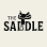 The Saddle