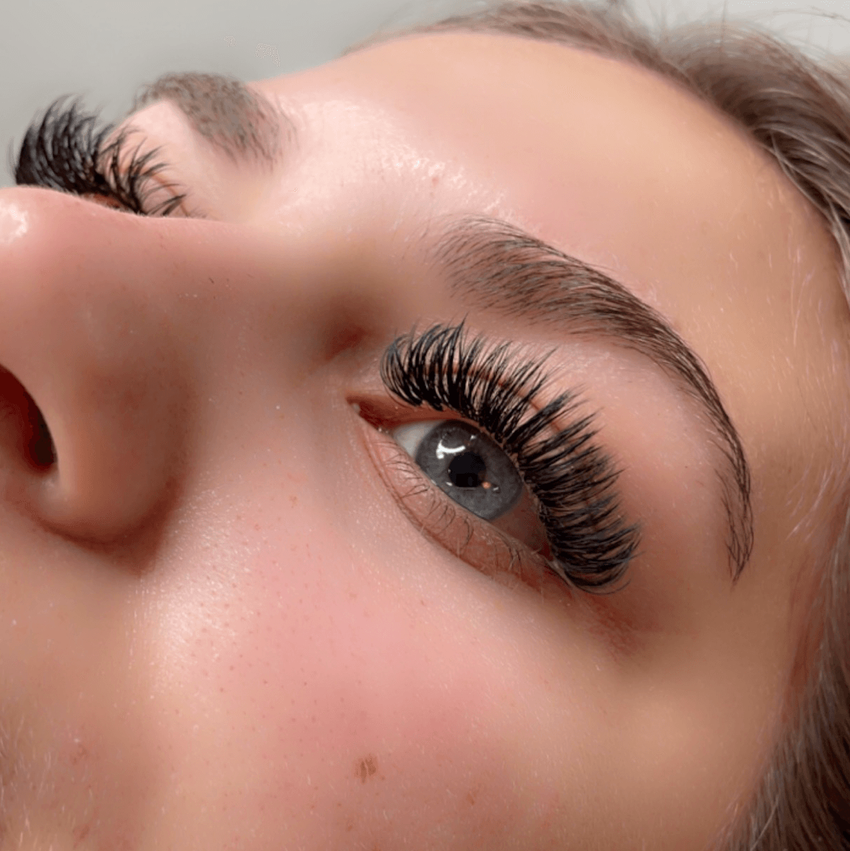 Eye LASH You & Brow Studio