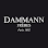 Dammann Frères Vosges