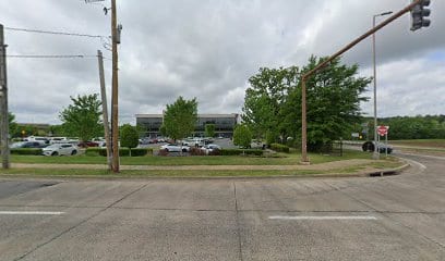 Midtown Clinic