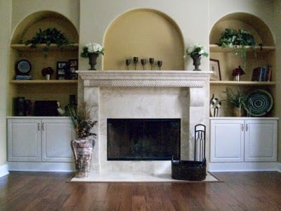 Custom Quality Builders LLC, photo 4