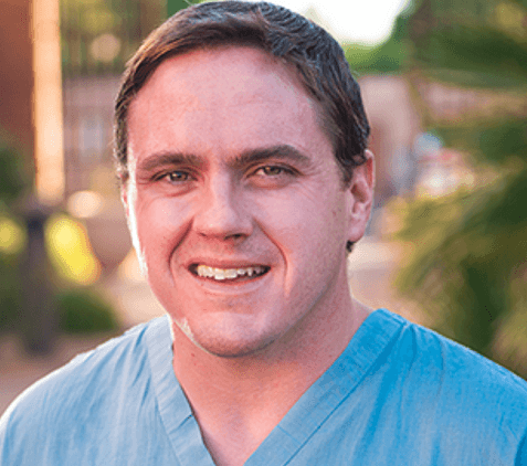 Dr. Michael E. Billhymer