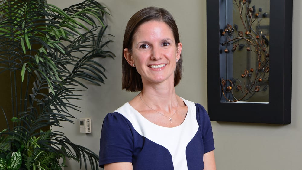 Sarah Goodyear, MD, photo 2