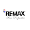 Loretta Sernowski Realtor