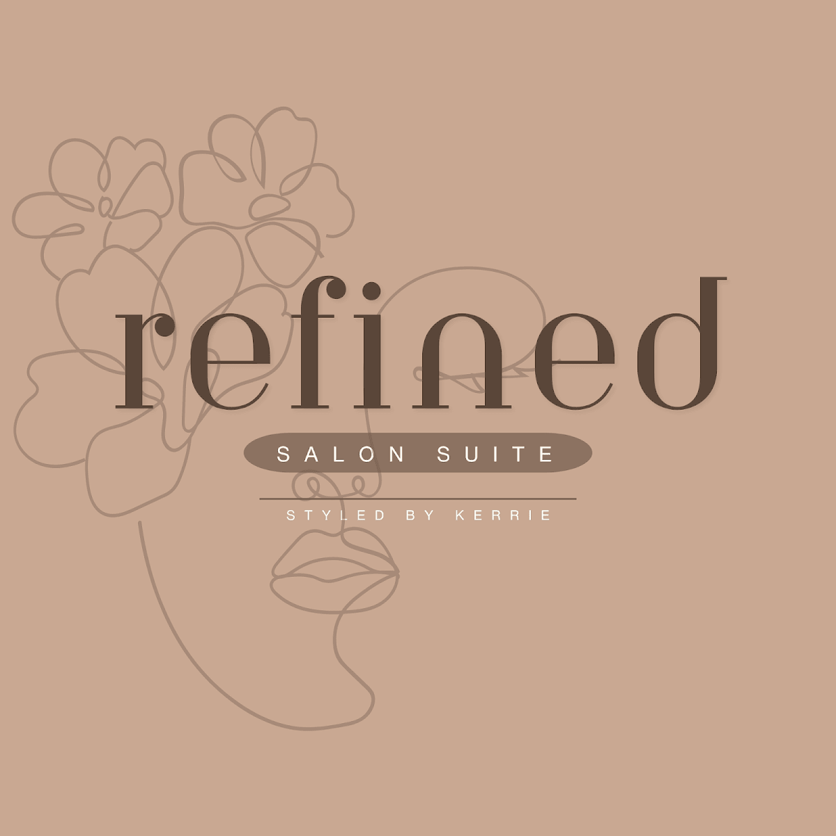 Refined Salon LLC