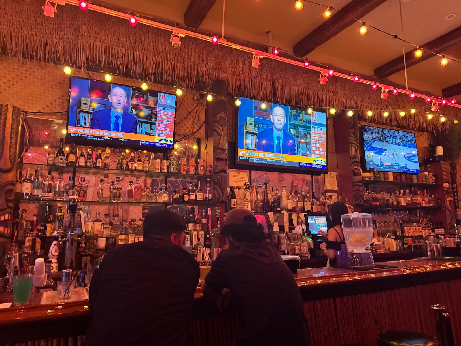 Tiki Haven, photo 3