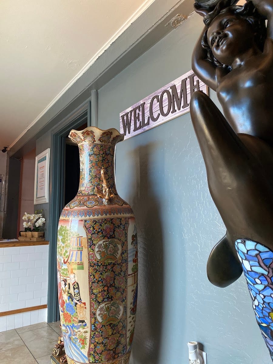 SUN SPA&MASSAGE, photo 2