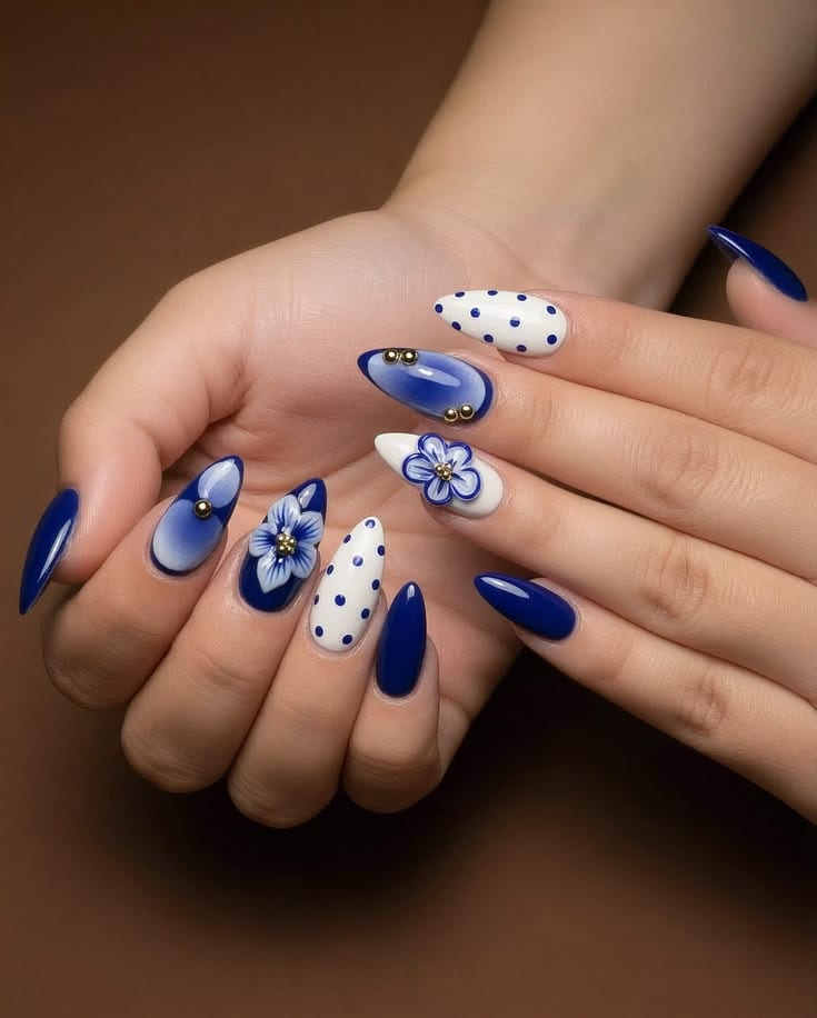 Angel Spa & Nails