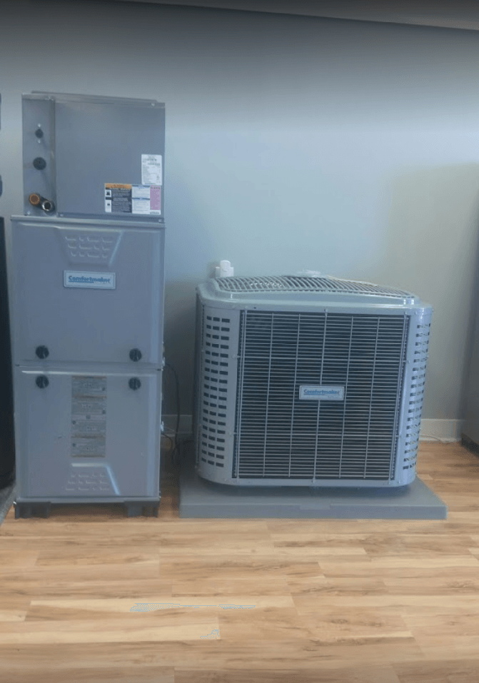 Reliable USA Heating and Air, photo 3