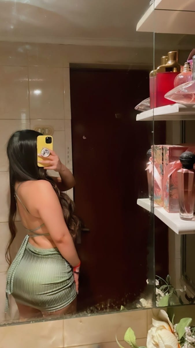 KIMMIE MASSAGE & SPA