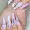 E.T Nails & Spa
