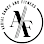 Aerial Dance & Fitness
