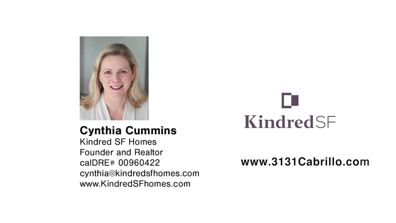 Kindred SF Homes | Top 1% Realtors, photo 3