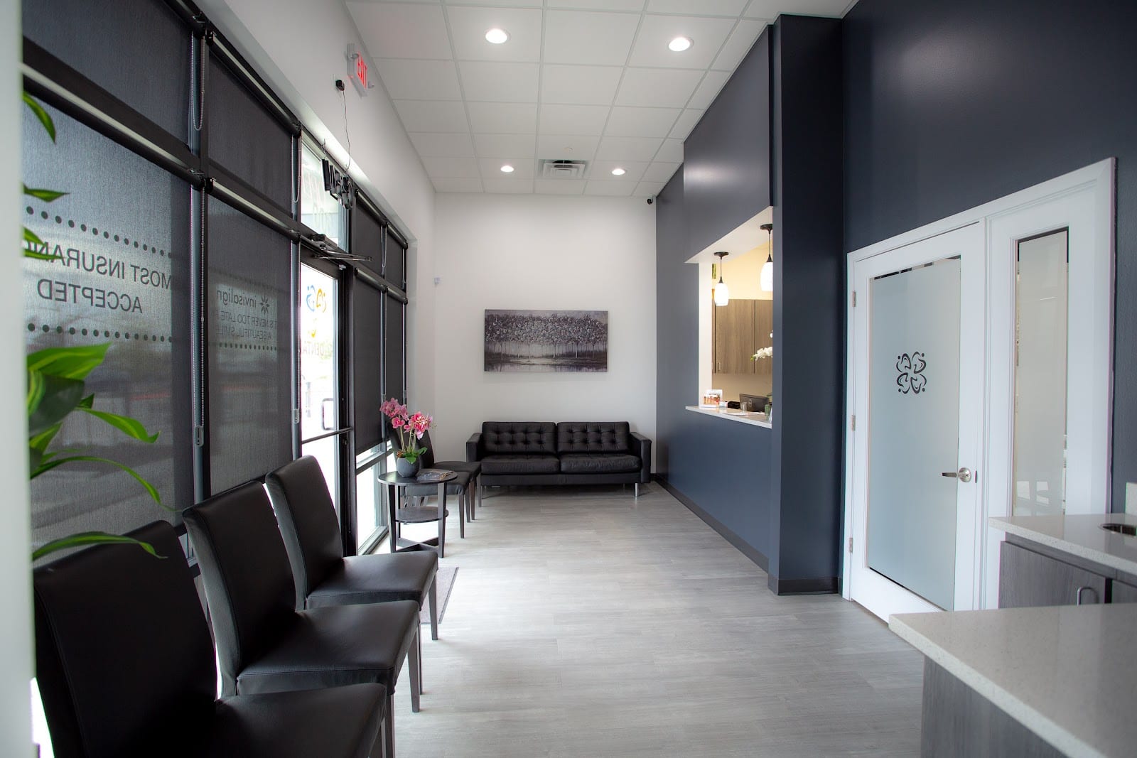 myDental at Round Rock, photo 3
