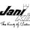Jani-King of Southern Ontario Commercial Cleaning Services