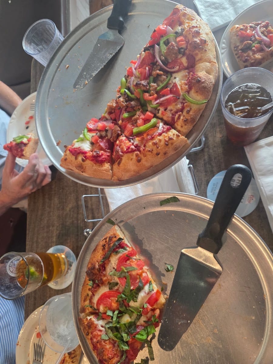 Stuft Pizza, photo 2