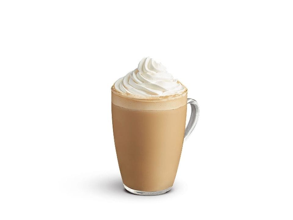 Peet's Coffee, photo 3
