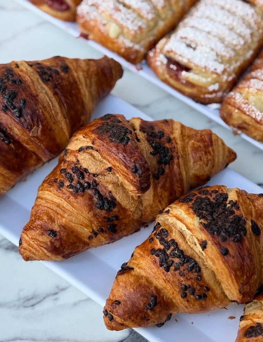 ofKors BAKERY, photo 3