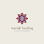 Meraki Massage & Reiki