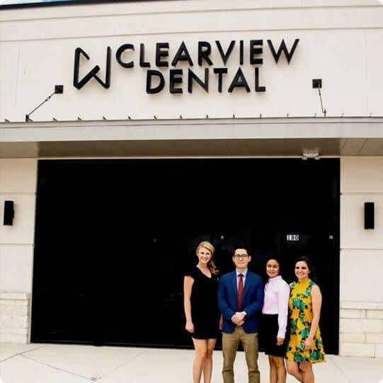 Clearview Dental, photo 3