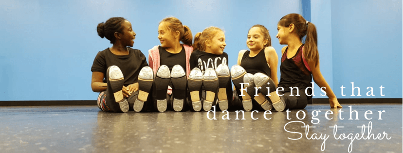 Dynamic Dance Arts, photo 2