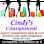 Cindy's Consignment
