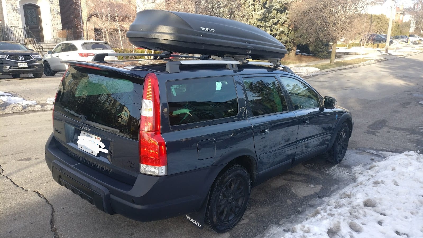 New Image Car Spa, photo 3