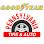 Pennsylvania Tire & Auto of Doylestown