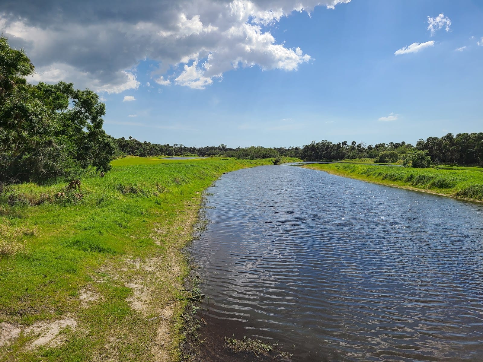 Myakka Outpost Inc, photo 3
