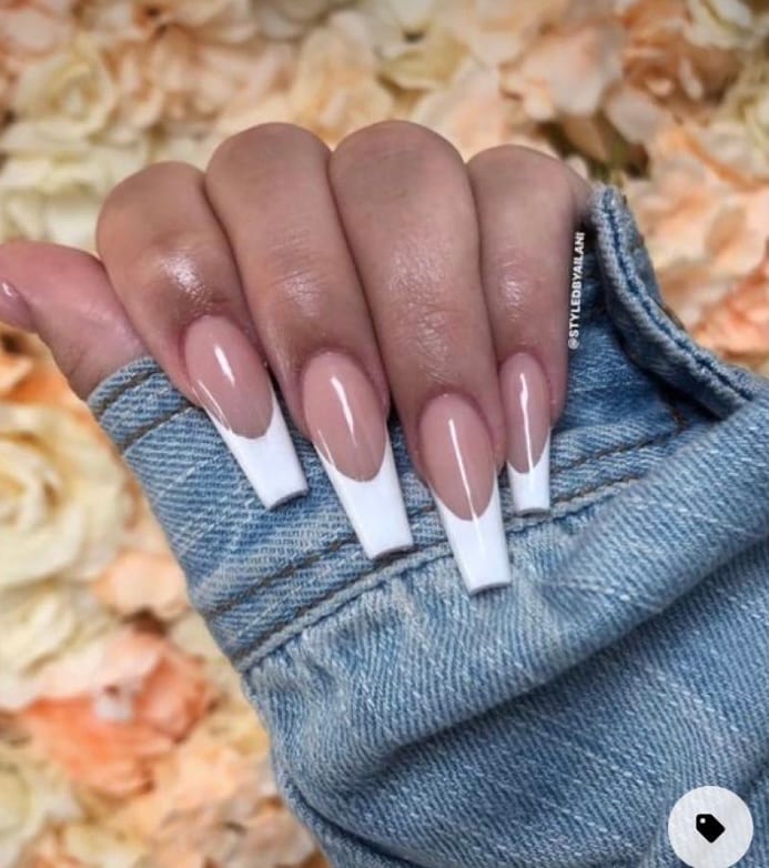 Hollywood Nail Salon, photo 3