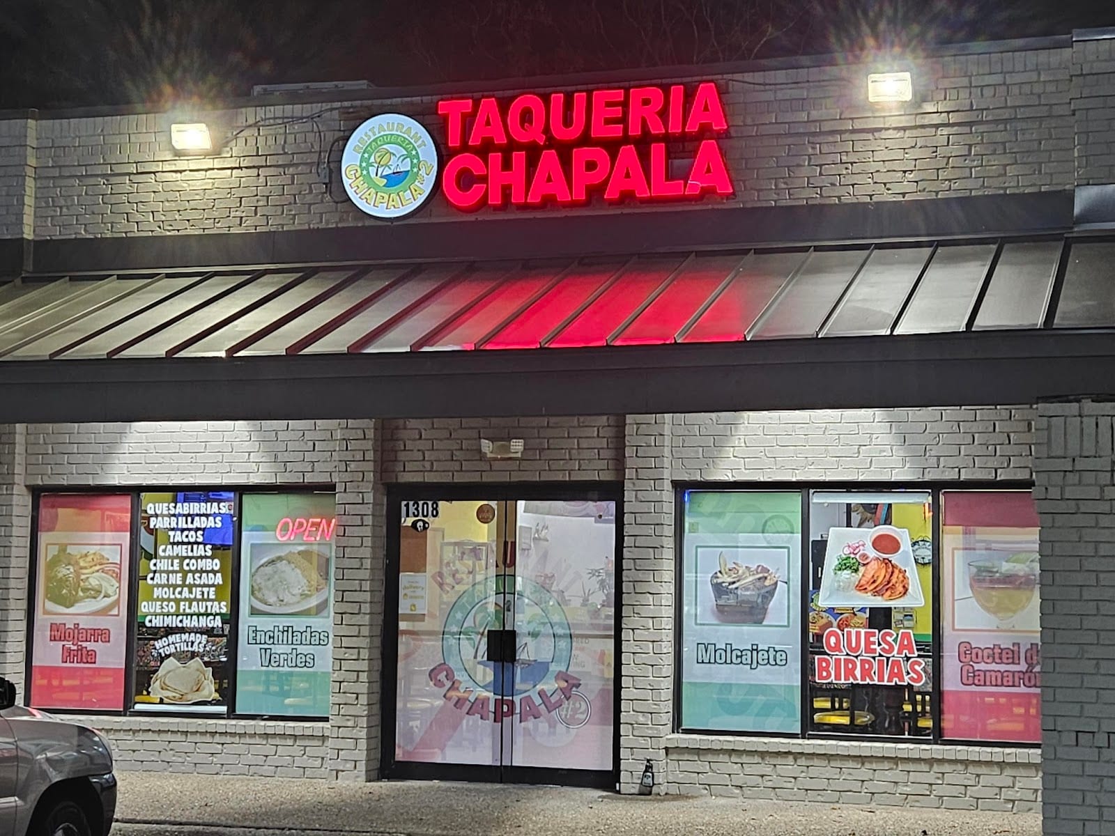 Taqueria Chapala, photo 2