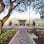 Cattlemen Gastroenterology - Intercoastal Medical Group
