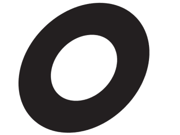 Cunningham Optical One