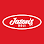 Jason's Deli