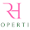 River Hills Properties LLC Gulf Coast Florida