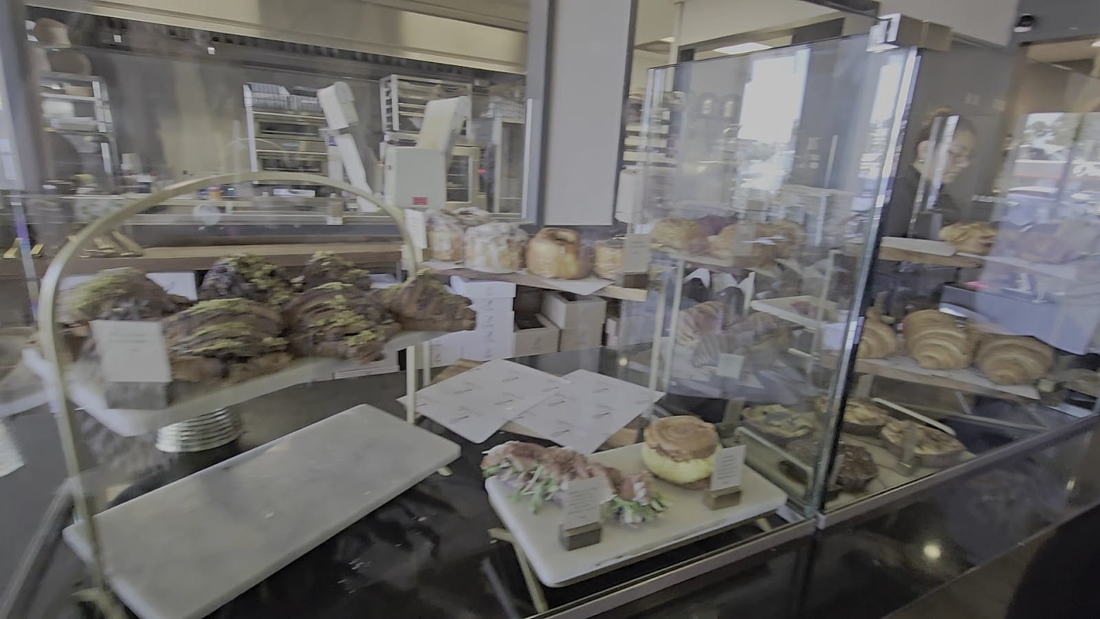 Sucré Table, photo 3