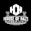House Of Haze Barber Shop