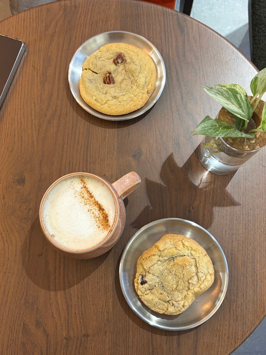 Toasty - Café & Sandwich, photo 3
