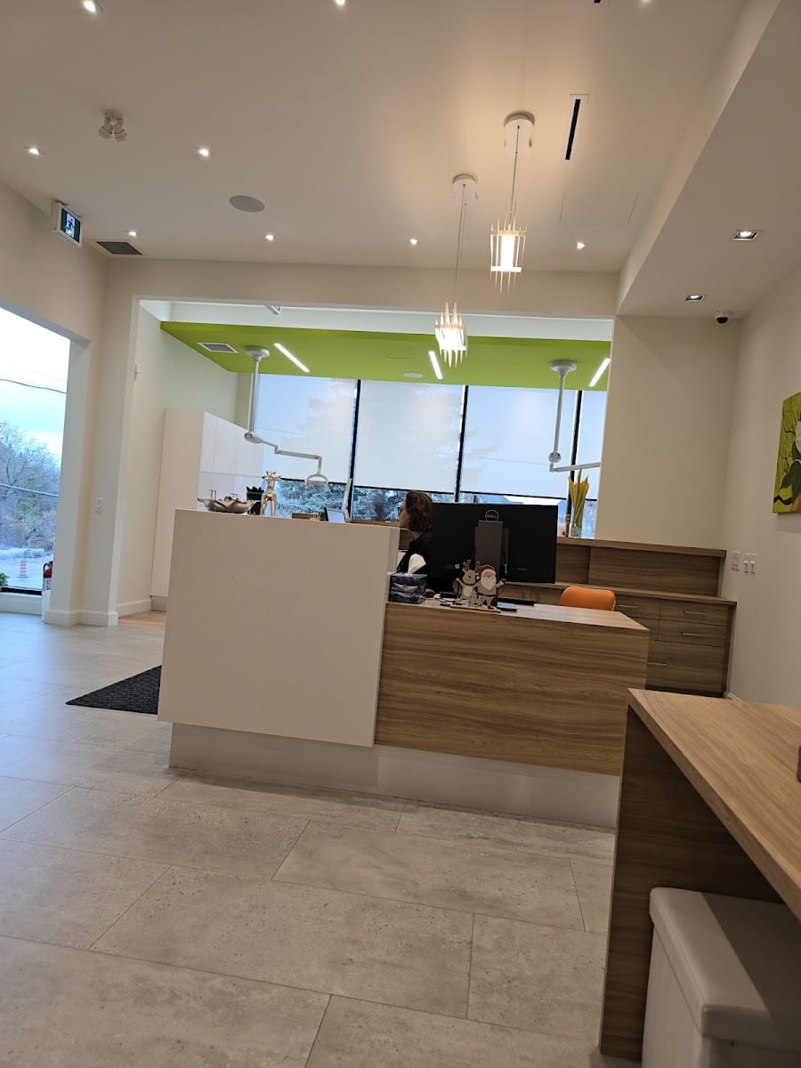 Rad Orthodontics - Richmond Hill, photo 2